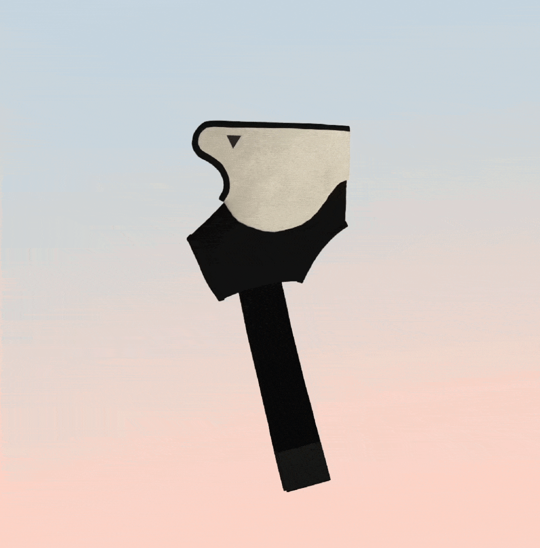 3.gif