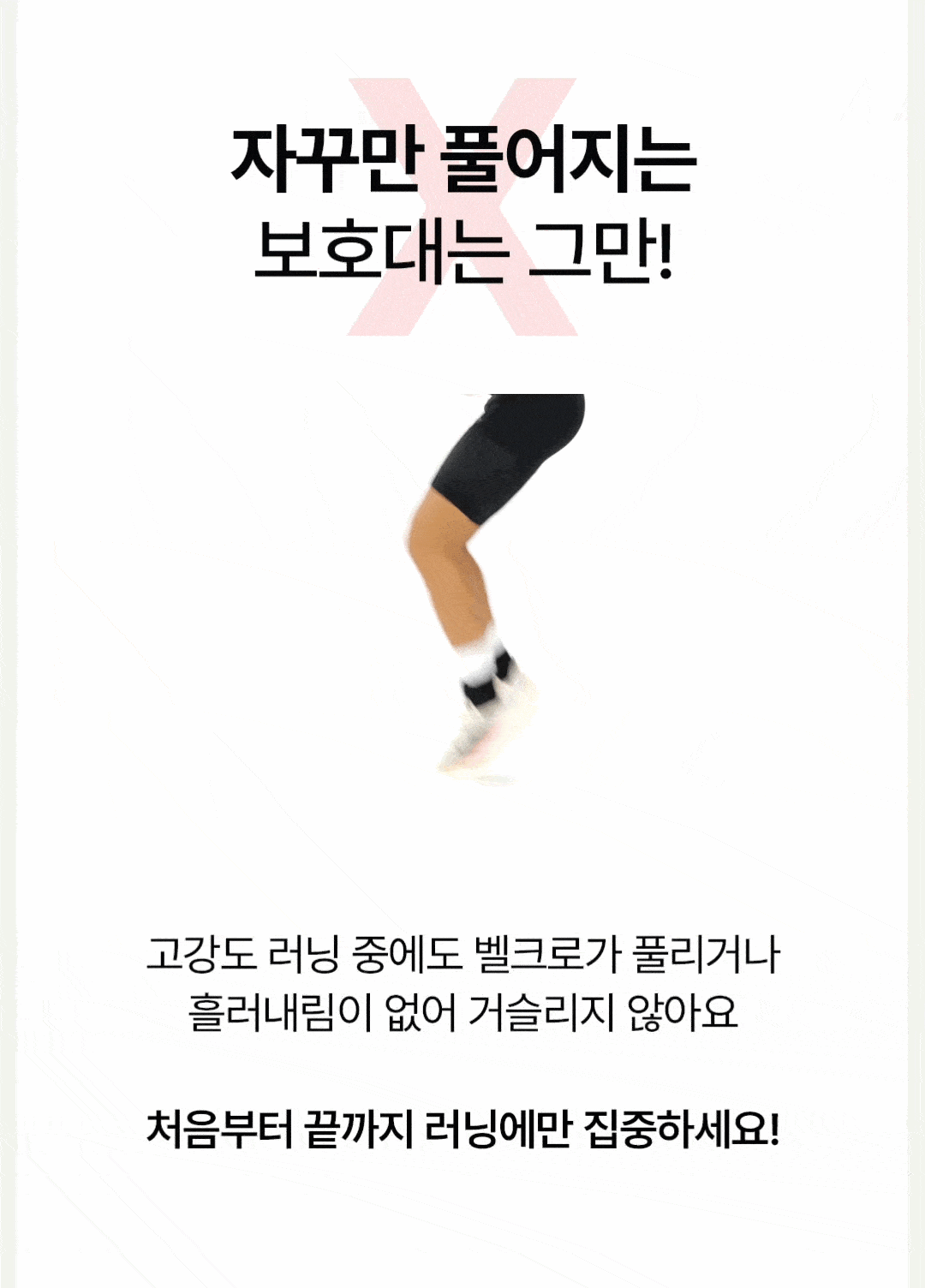 24.gif