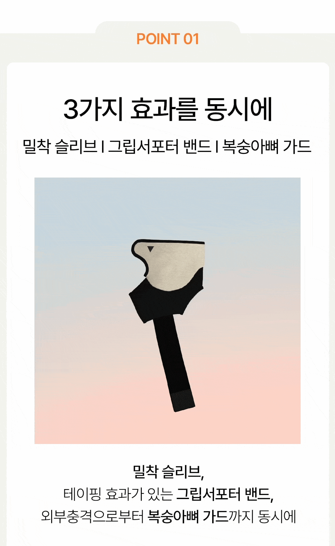 12.gif