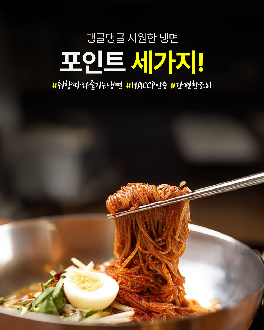 006.jpg