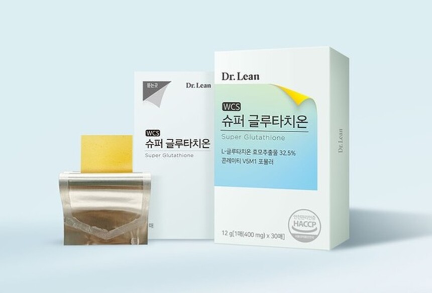 -1 씨엘팜 충남 아산.jpg