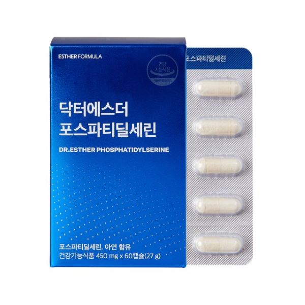 썸네일.jpg