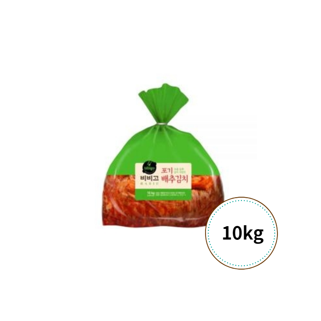 제목을 입력해주세요_-001 (1).png