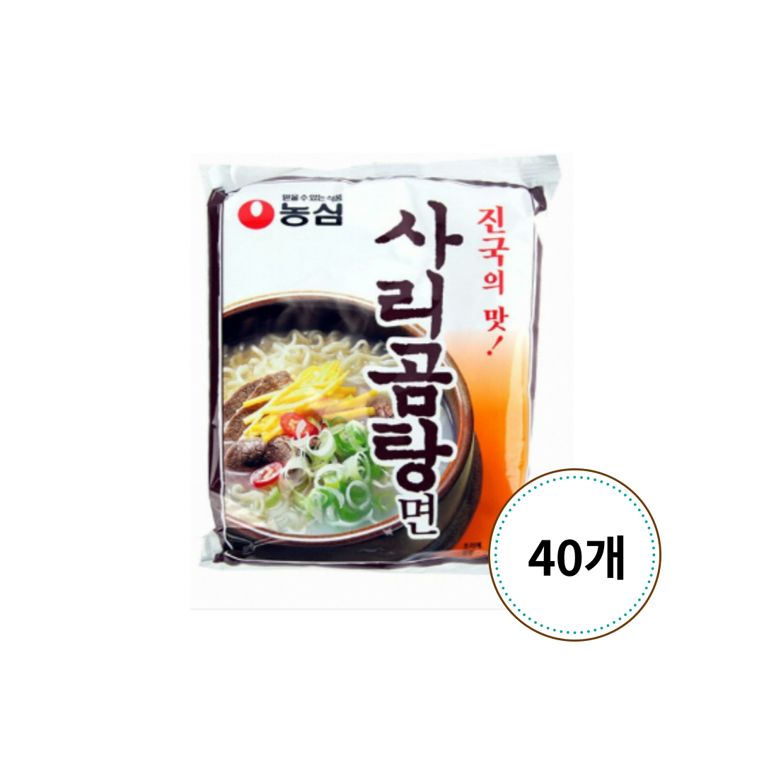 제목을-입력해주세요_-004.png