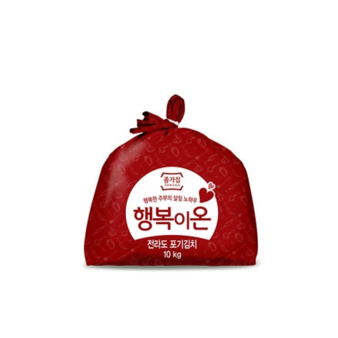 제목을 입력해주세요_-001 (2).png