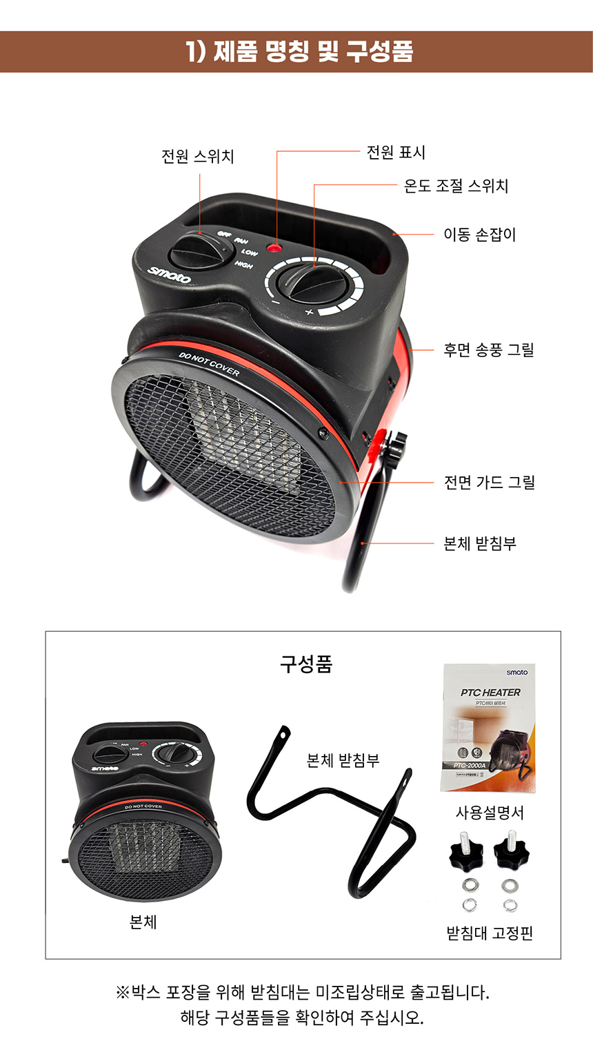 이미지_02.jpg