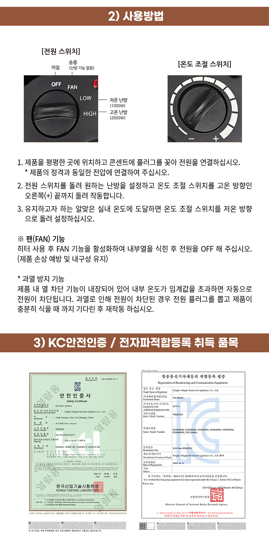 이미지_03.jpg