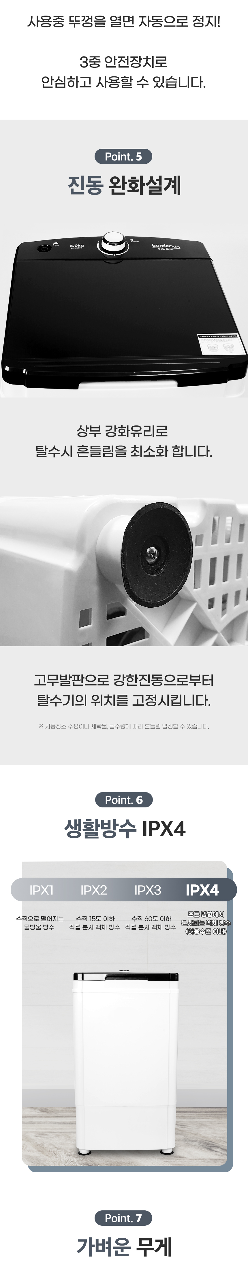 라플란 탈수기 LPL-586S_23.jpg