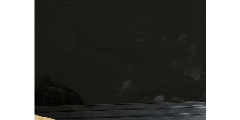 라플란 탈수기 LPL-586S_22.gif