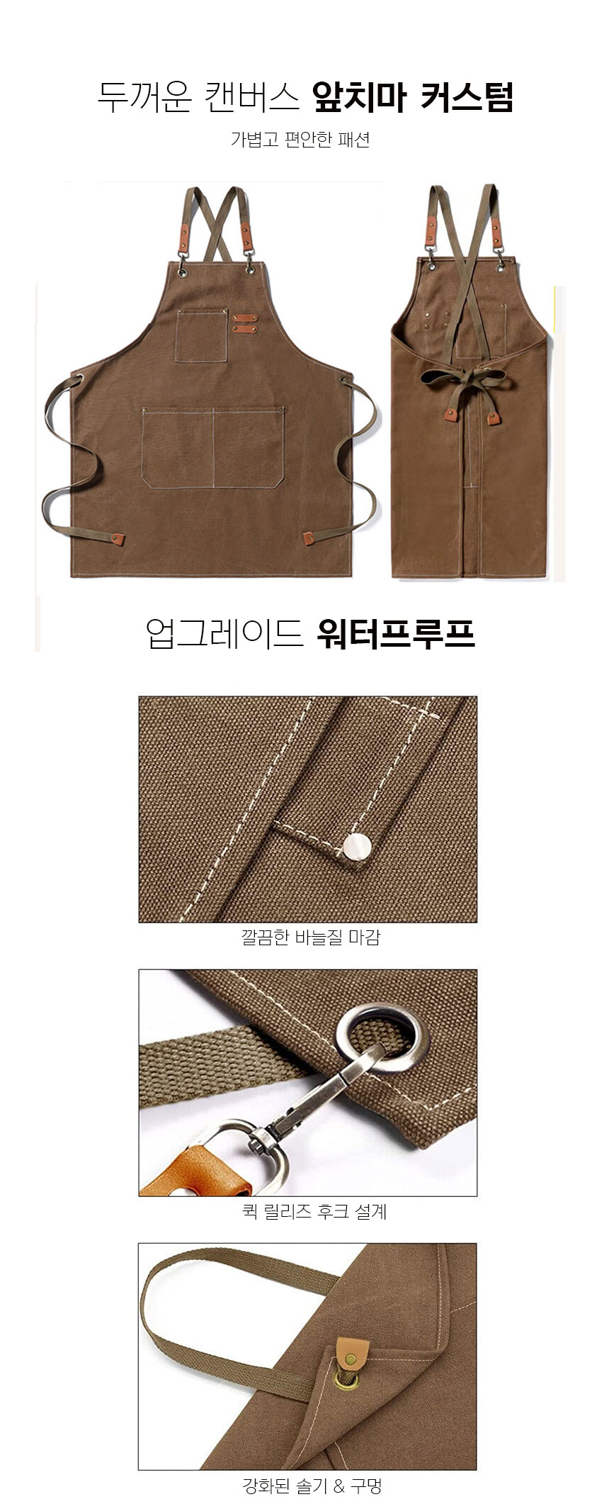 제목-없음-1_02.jpg
