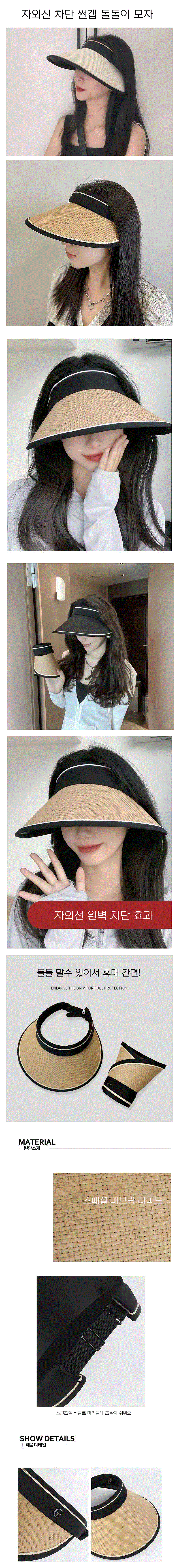 제목-없음-1.gif