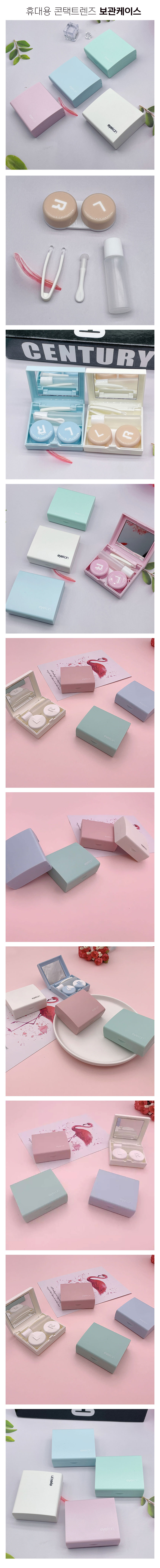 제목-없음-1.jpg