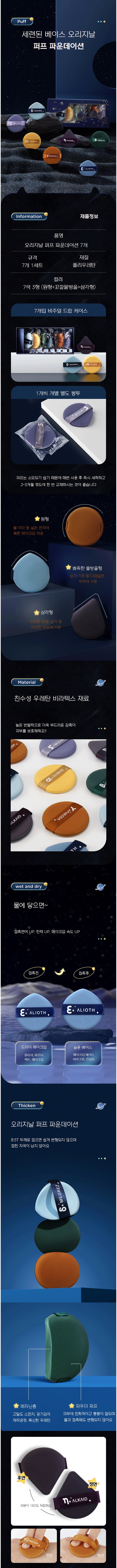 제목-없음-1.jpg