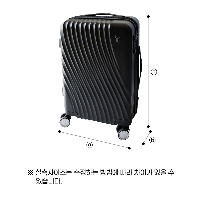 샤인플로우_15_01.jpg