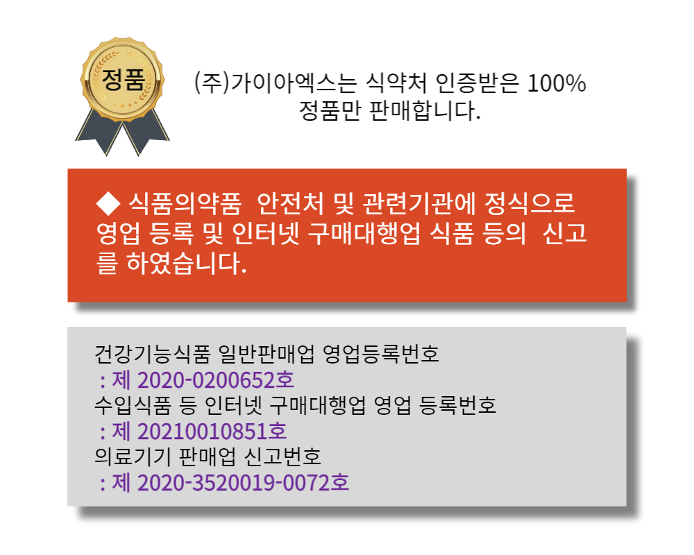 Top of dry season food.png