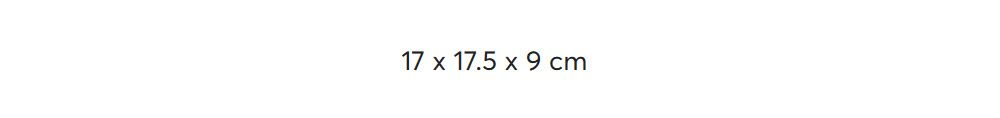 7-999.jpg