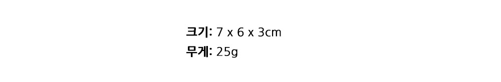 7-999.jpg