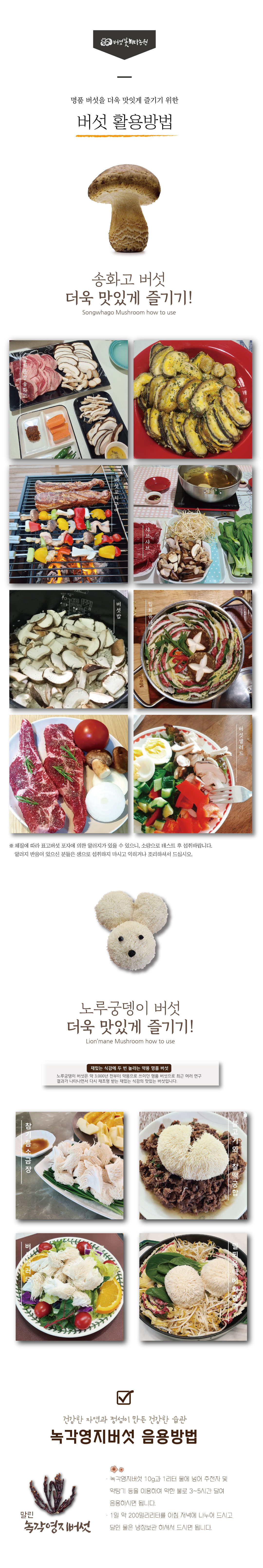 현대6.jpg
