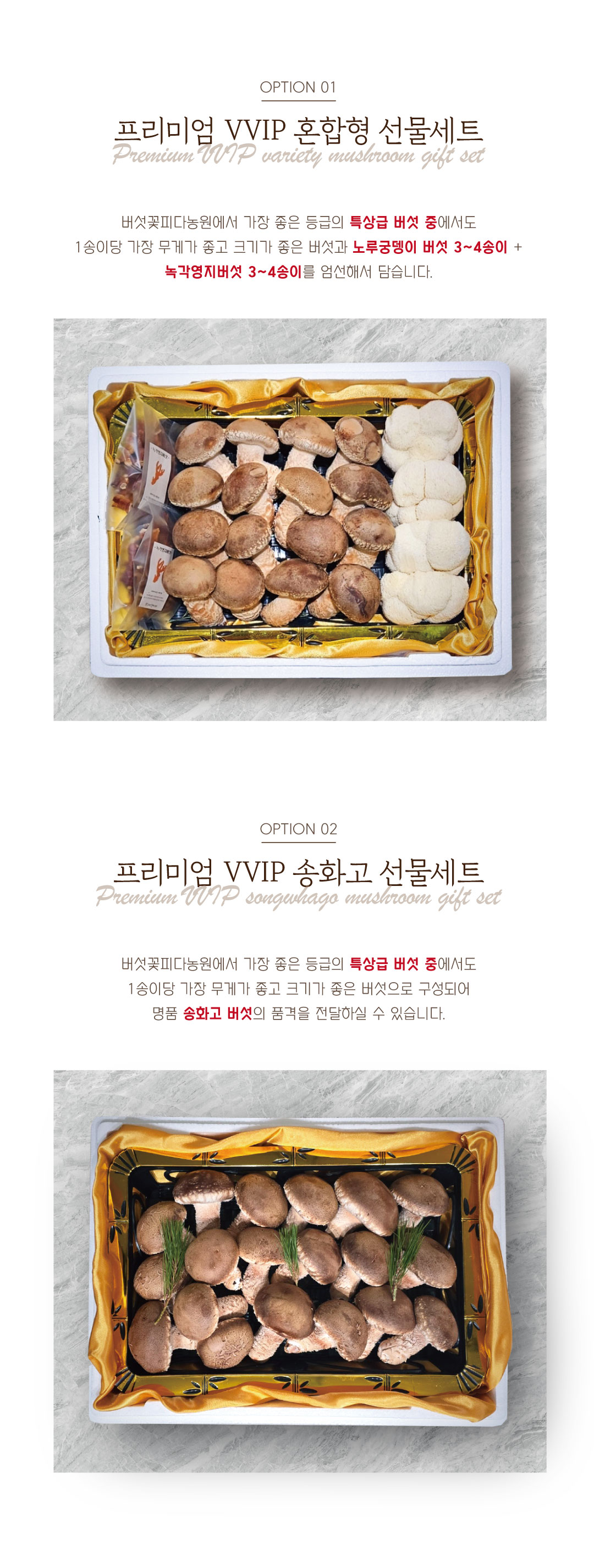 현대3.jpg