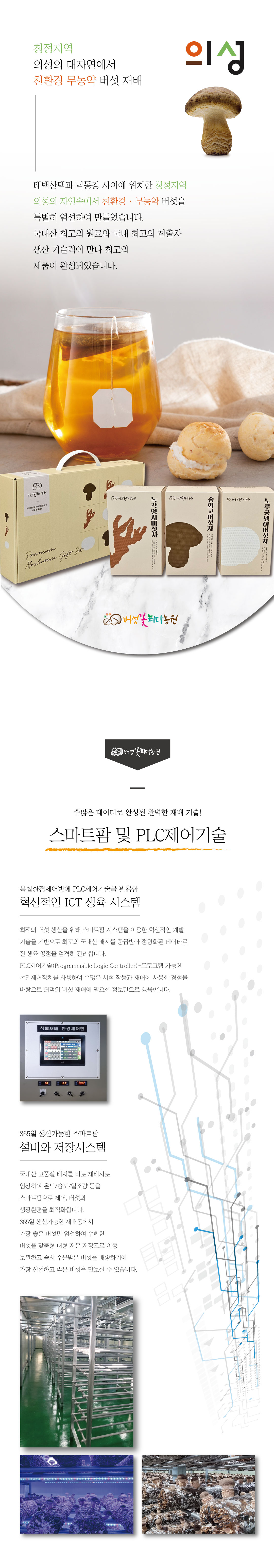 티백뉴상세3.jpg