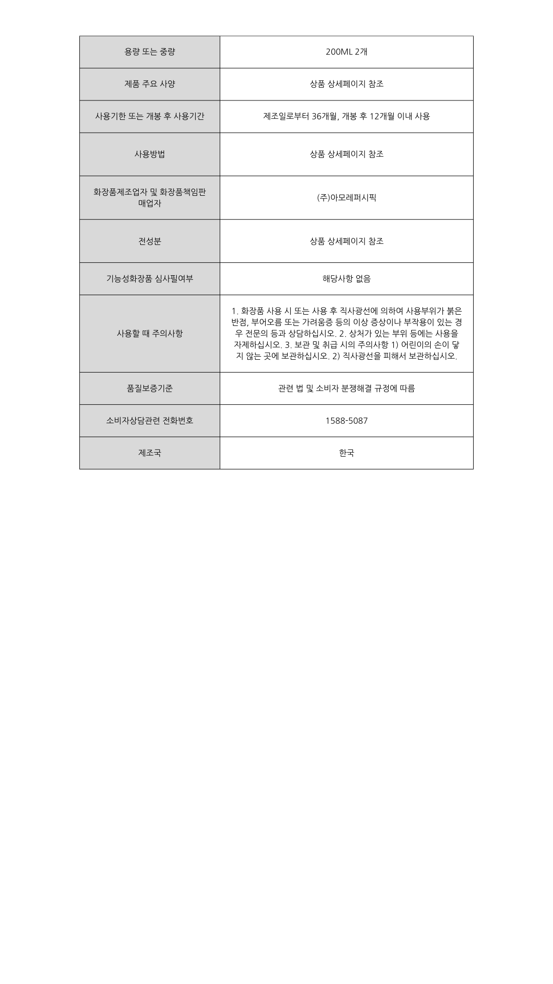 일리윤 세라마이드 아토 집중크림 200ml 2개_2.png