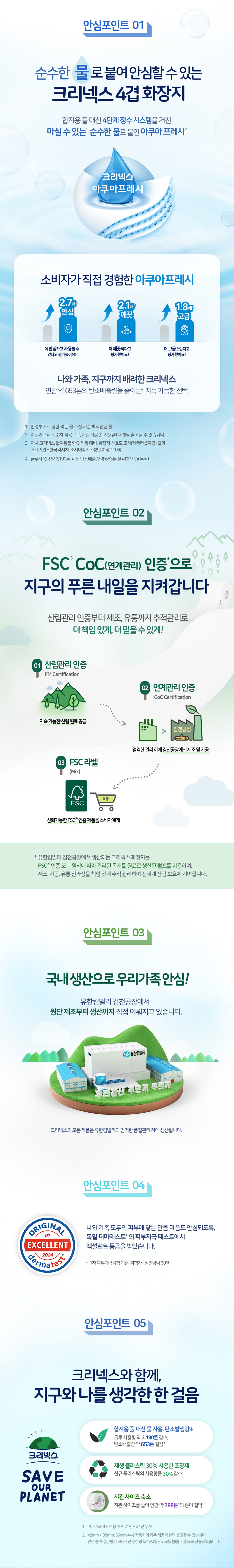 크리넥스 4겹 울트라클린 스트롱_25m_30롤_D_2.jpg