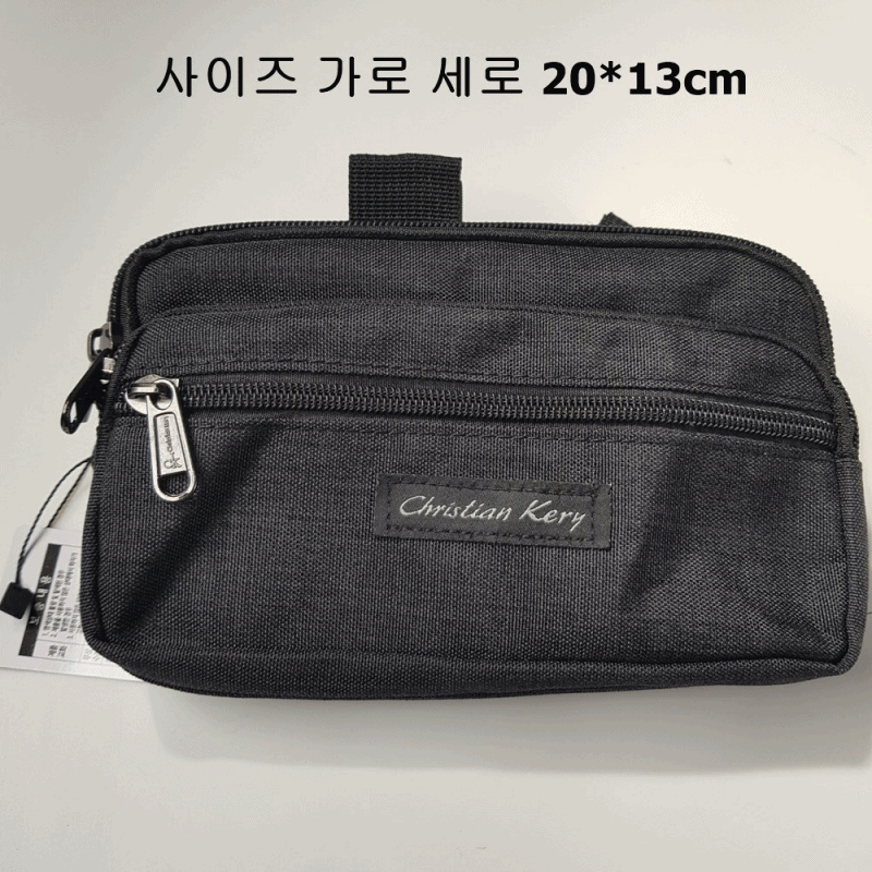 gif상페.gif