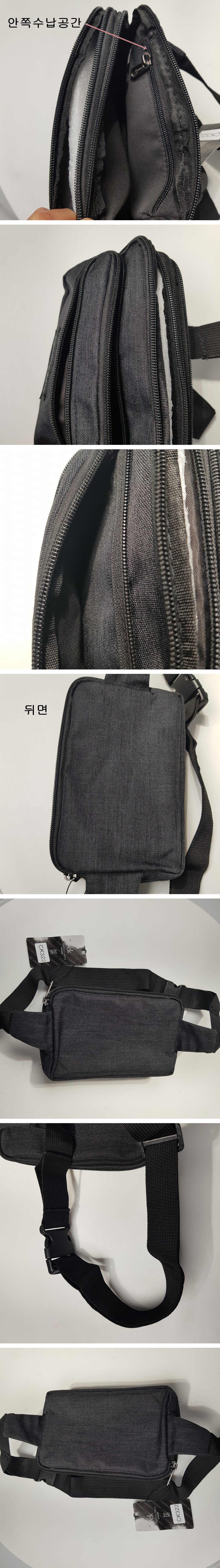 상페수정2.jpg