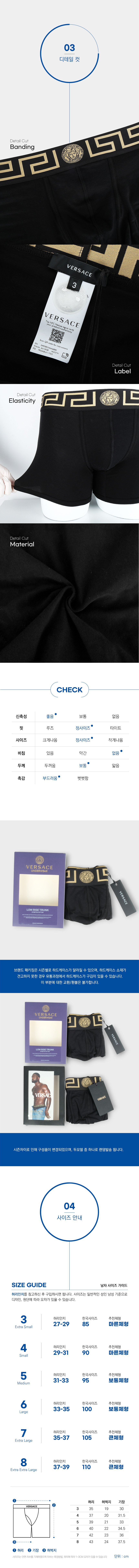 簢  ǰ ϴ.jpg