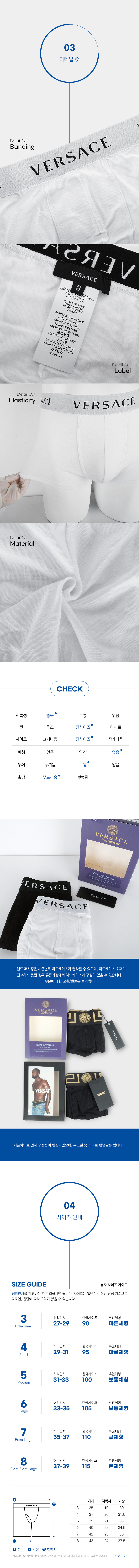 KakaoTalk_20241007_170052030.jpg