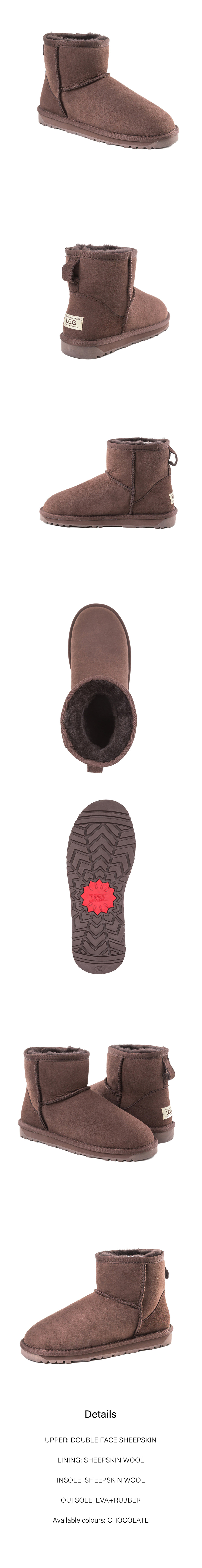 OB360-CHOCOLATE-B1.jpg