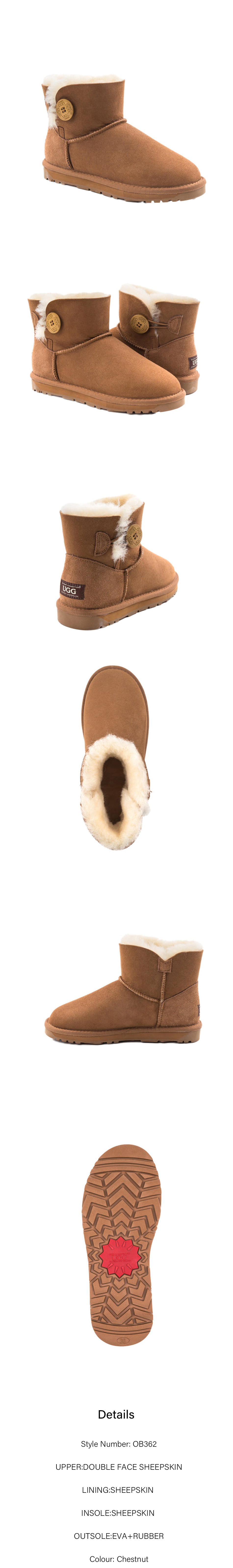 OB362-chestnut-B1.jpg