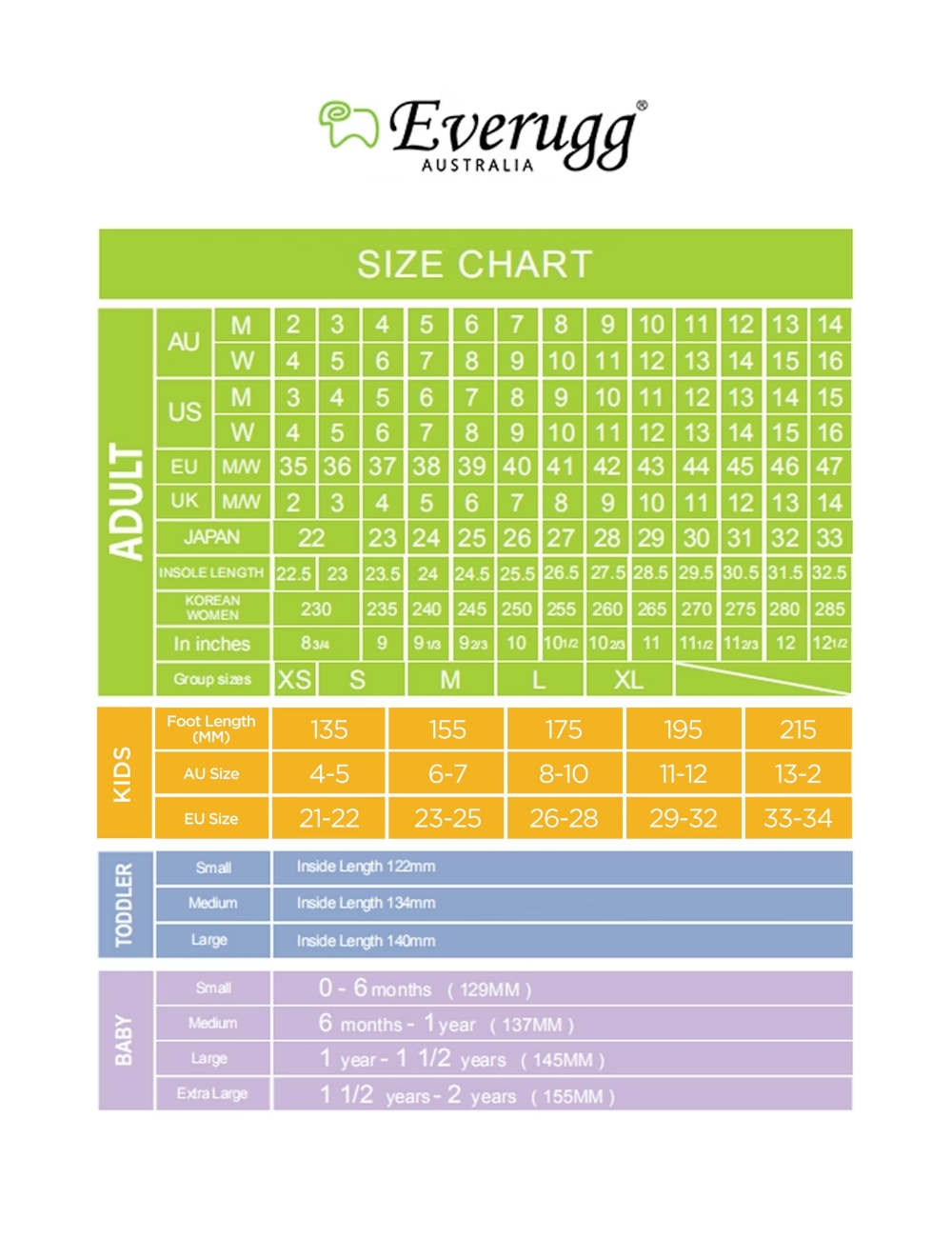 7-999.jpg