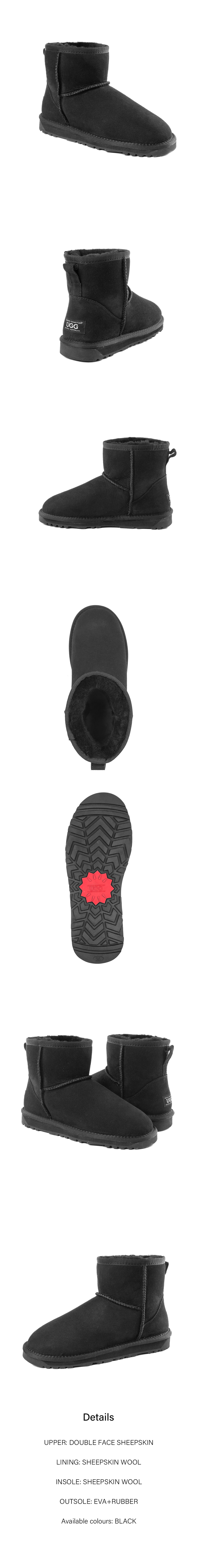 OB360-BLACK-B1.jpg