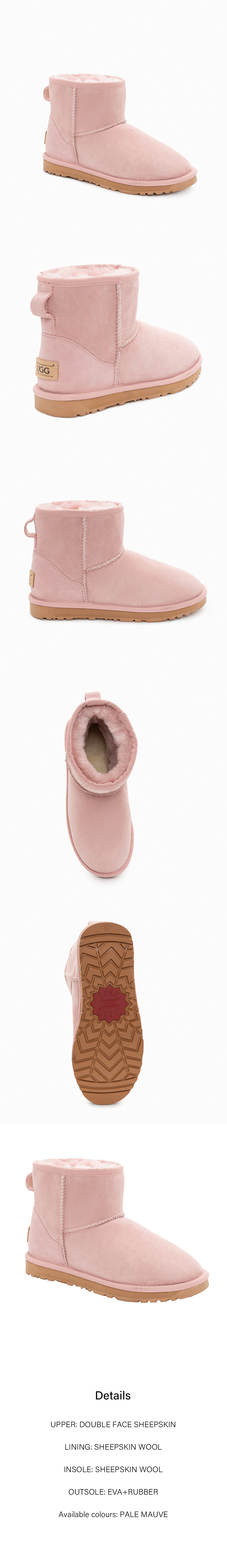 OB360-PALE MAUVE-B1.jpg