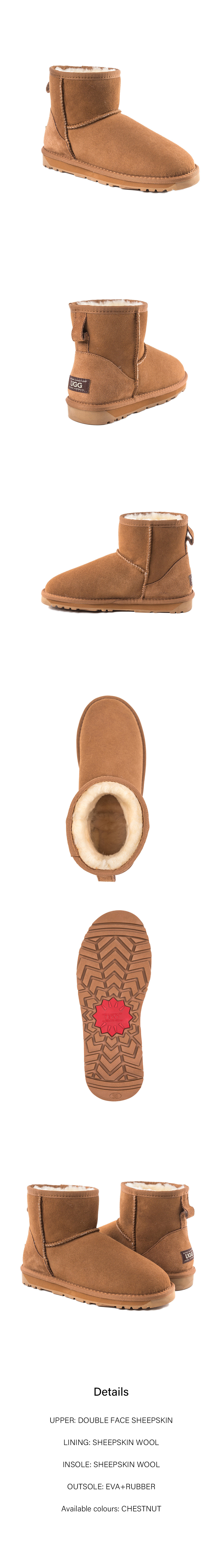 OB360-CHESTNUT-B1.jpg
