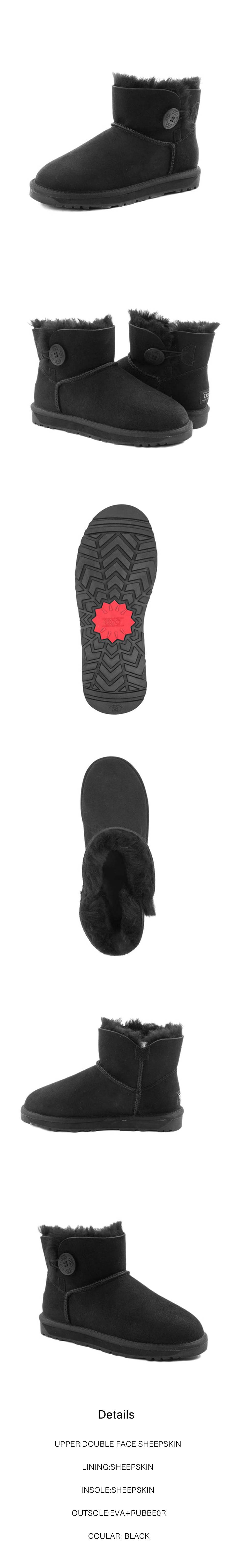 OB362-black-B1.jpg
