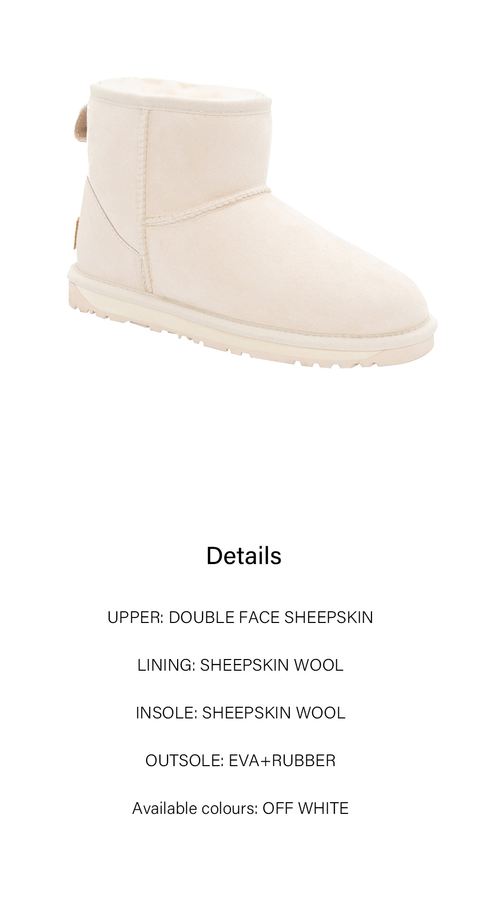 OB360-B1 OFFWHITE.jpg
