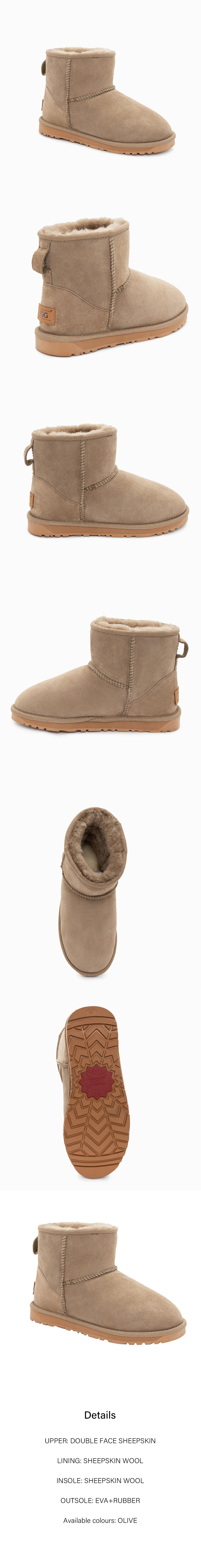 OB360-OLIVE-B1.jpg