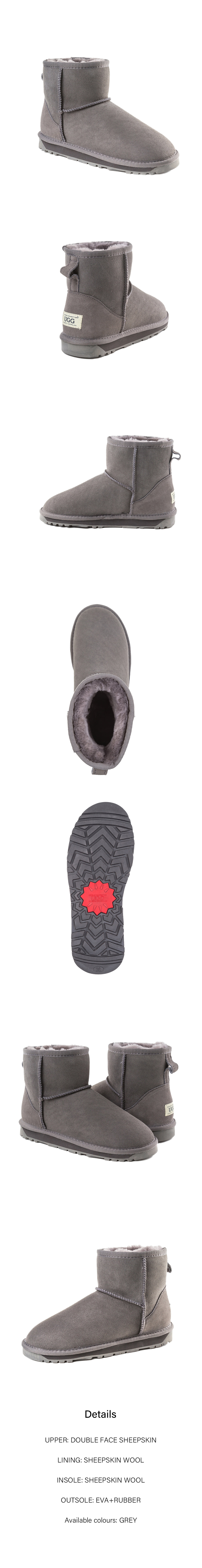 OB360-GREY-B1.jpg