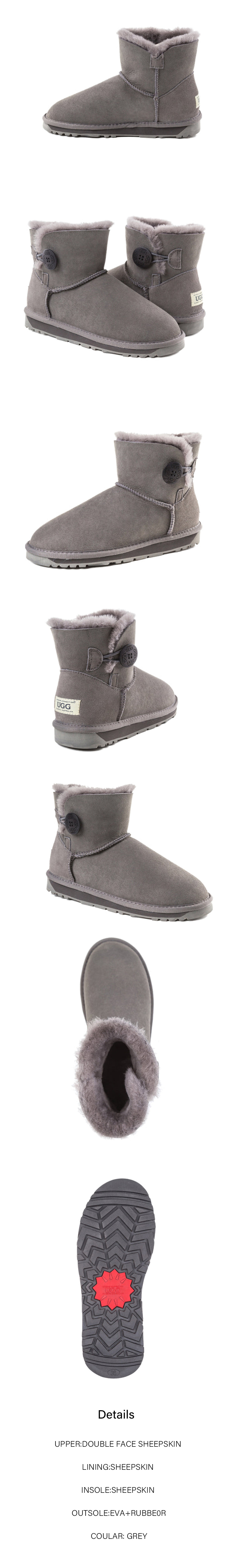 OB362-grey-B1.jpg