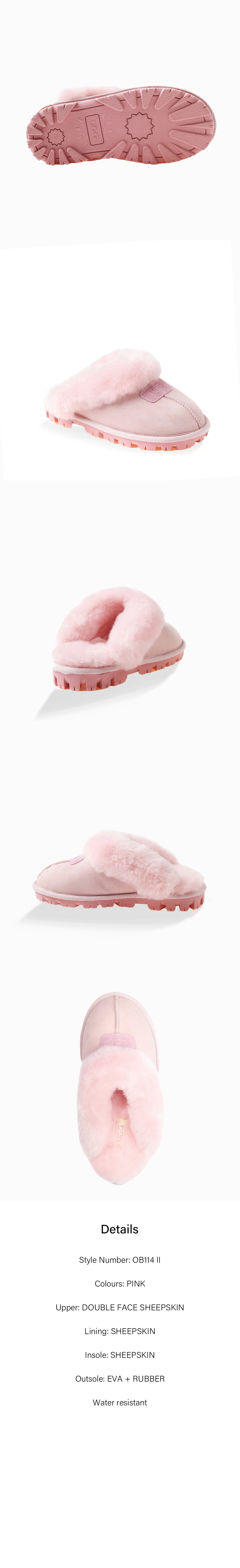OB114 II-Pink-B1.jpg