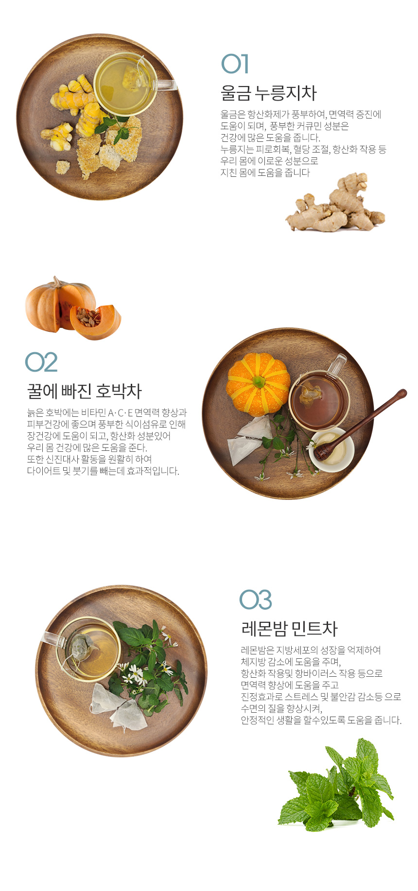 다다방티백_02.jpg
