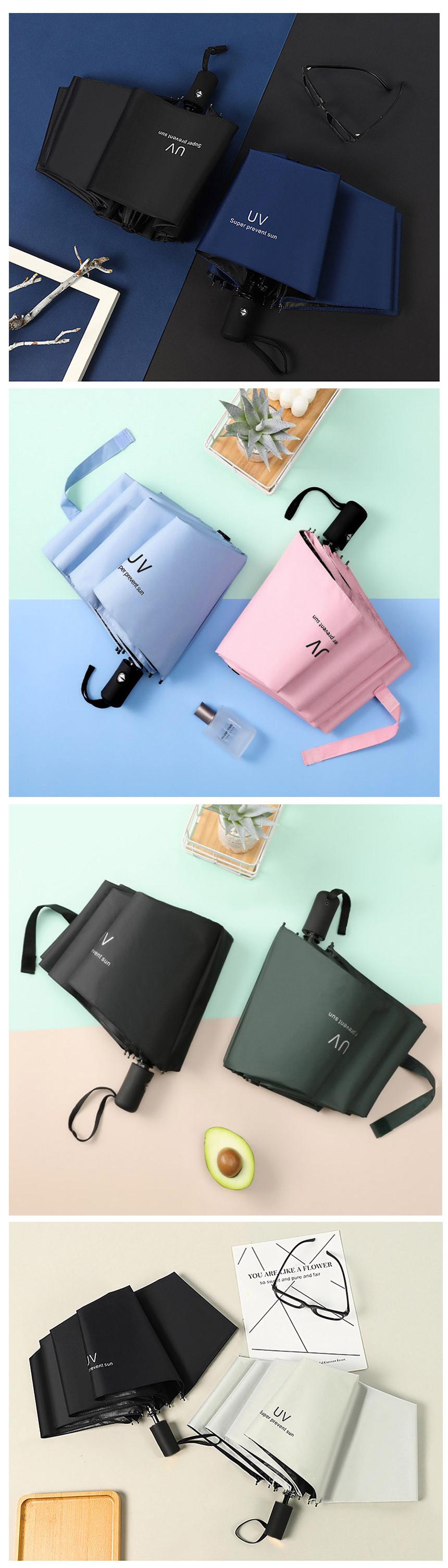 3단우산 기본 3.jpg