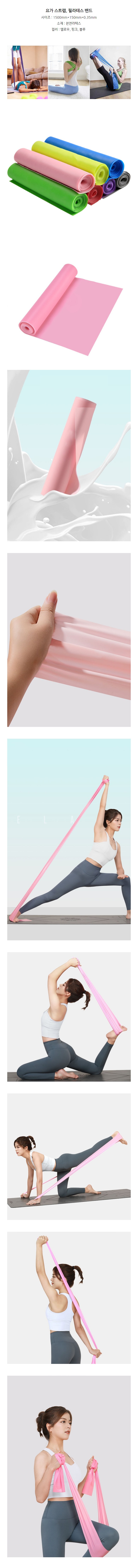 상세페이지1.jpg
