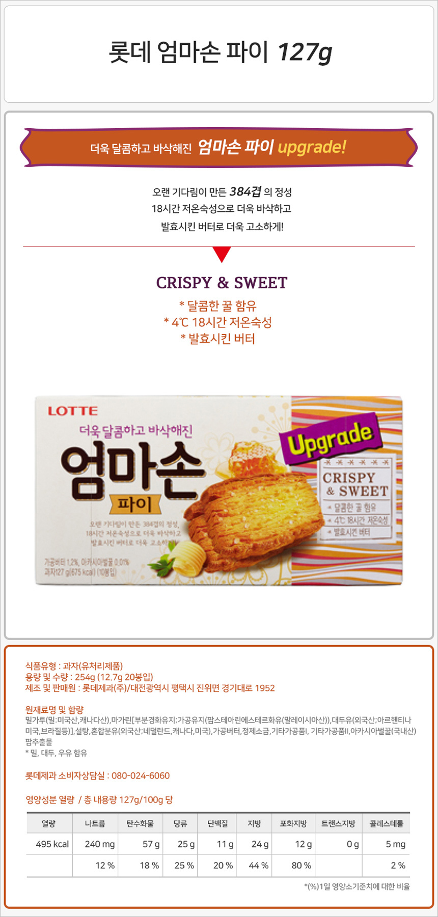 롯데 엄마손 파이 127g_상세.jpg