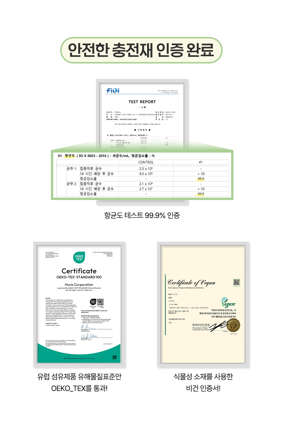 SimflowerMicroModal (9).jpg