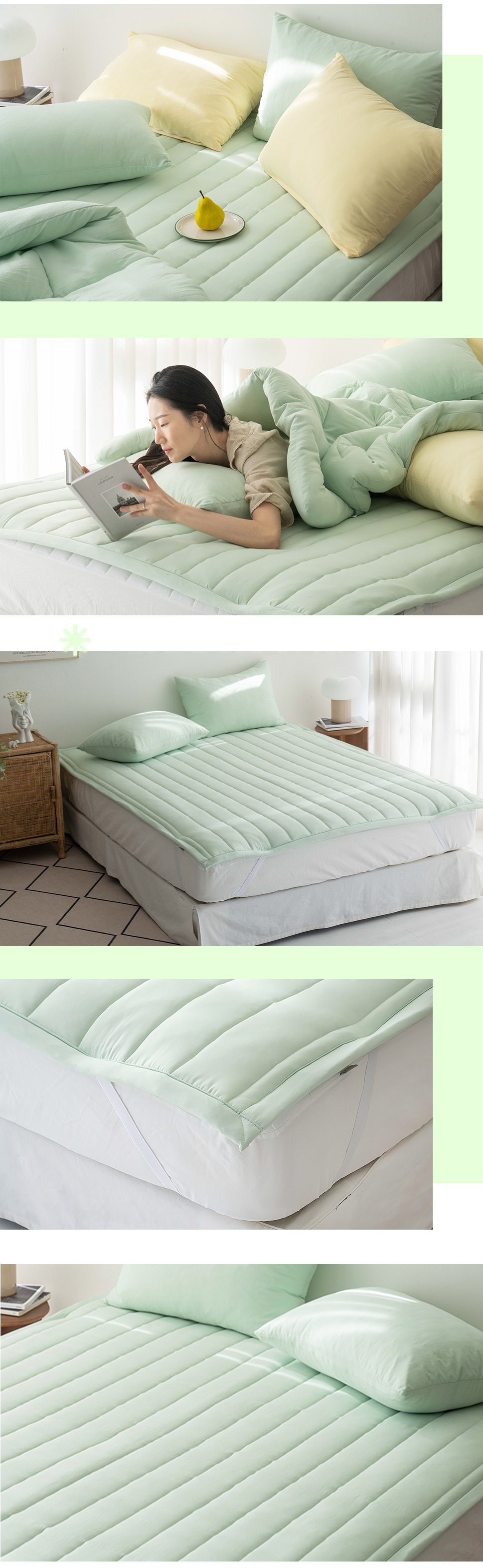 KasteraSoftWashingBandingPad (13).jpg