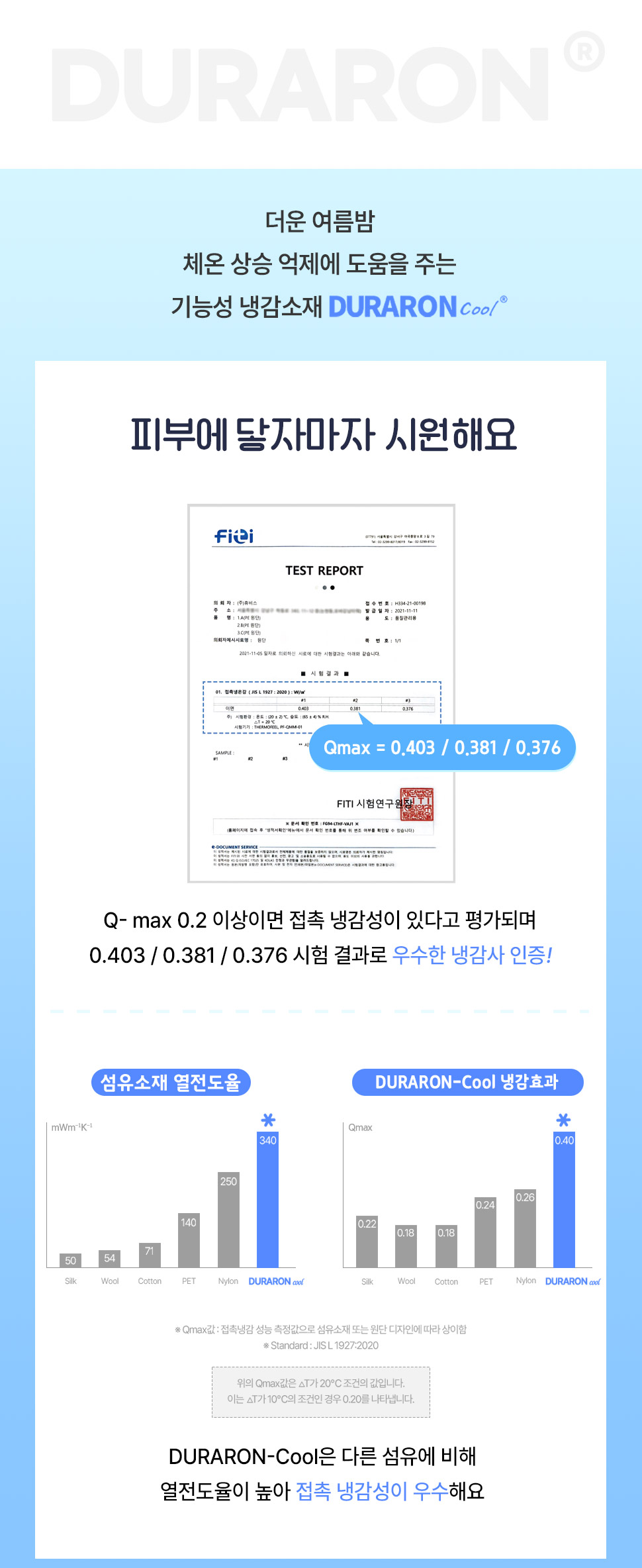 프레쉬고밀도60수순면듀라론냉감 (5).jpg