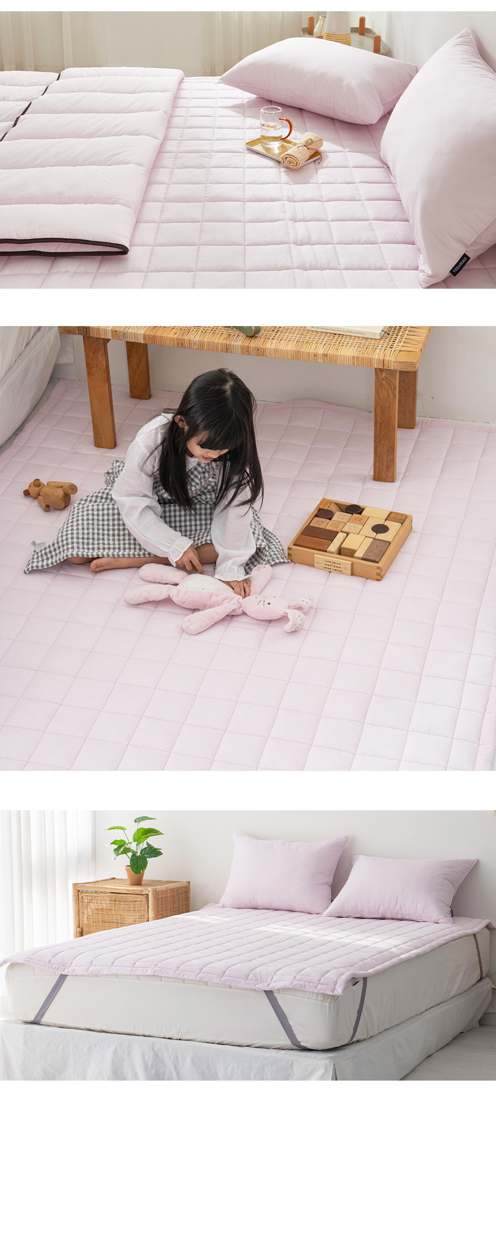 Hilling60sSunmyeonGanjeolgi5color (21).jpg